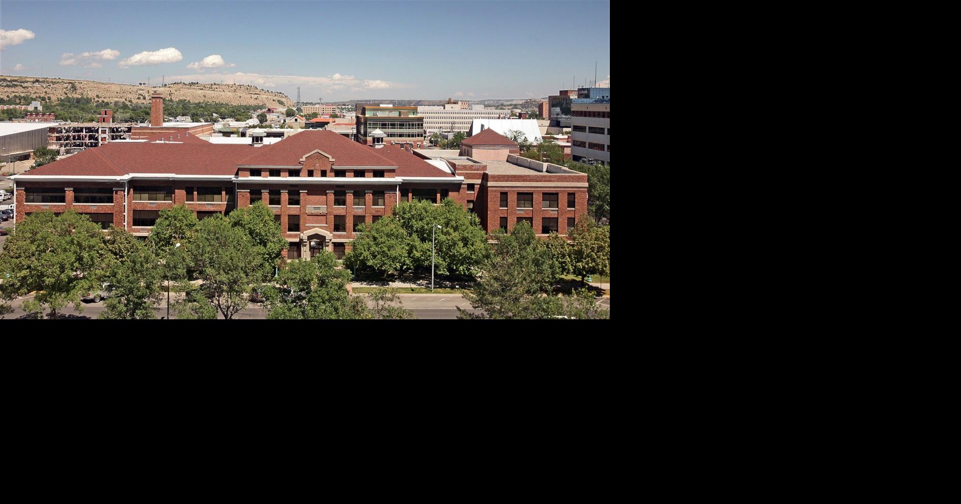 Billings public school board hears about staffing shortages, works to keep schools open