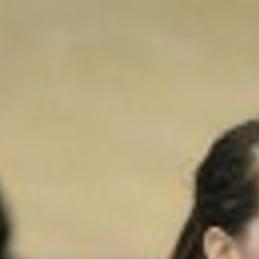 Lady Jackets Host St Martin S To Begin Gnac Tourney Montana
