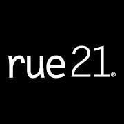 Rue21 - Butte, Havre, Bozeman