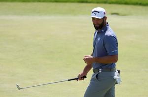 GOLF-OPEN/