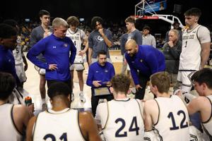 Montana State releases 2026-27 men’s basketball schedule