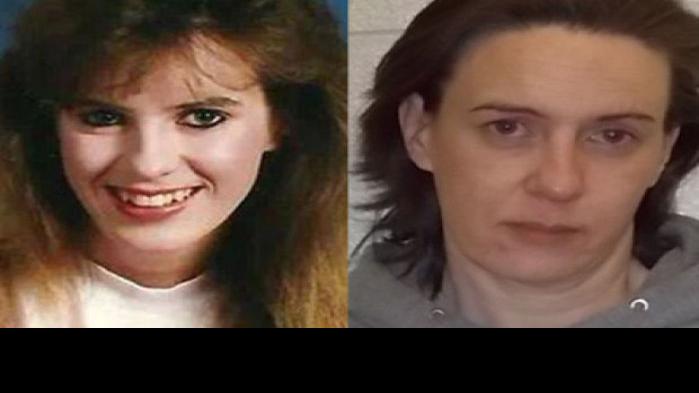 Police: Missing Butte woman found dead Montana News billingsgazette com