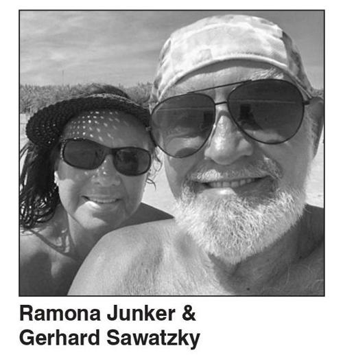 Junker-Sawatzky