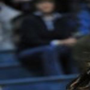 Cat Griz Women Continue Winning Ways Womens Basketball