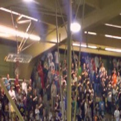 Montana Gym Rankings No 1 Billings West Prep Sports