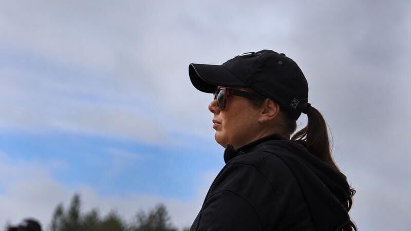 Yellowjacket Athletics Announces Megan Valente as Head Softball Coach
