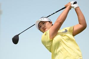 GOLF/