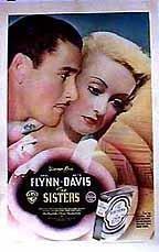 # 9 The Sisters (1938)