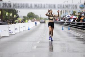 Missoula Marathon 33.JPG