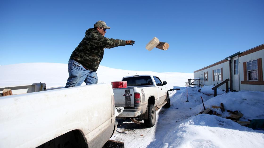 Delivery Food In Billings Montana Delivery Food In Billings Montana
