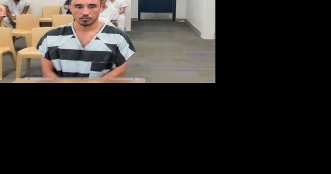 Billings man pleads guilty to teen sexual assault - Vimarsana News