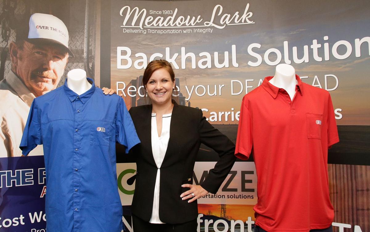 Meadow Lark Companies settles into new West End Billings location Features