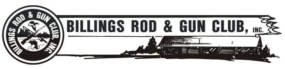 Billings Rod & Gun Club