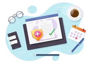 The Medicare maze: Tips for navigating open enrollment season