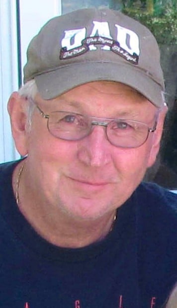 Mike Jensen Billings Obituaries