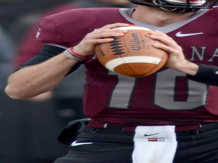 Big Sky Notebook Chase For Conference Title Is On For Six One