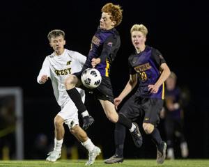 Sentinel vs. Billings West boys semifinal soccer 10.JPG