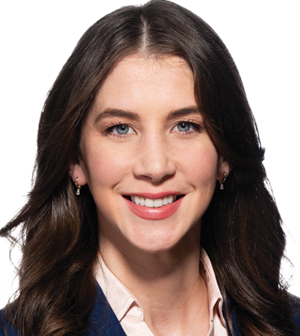 How to set guidelines for using AI in the classroom | Annie Chestnut Tutor and Jonathan Butcher