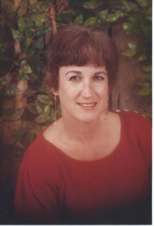 Photos The Photorealism of Peggy R. Kelley Enjoy Billings