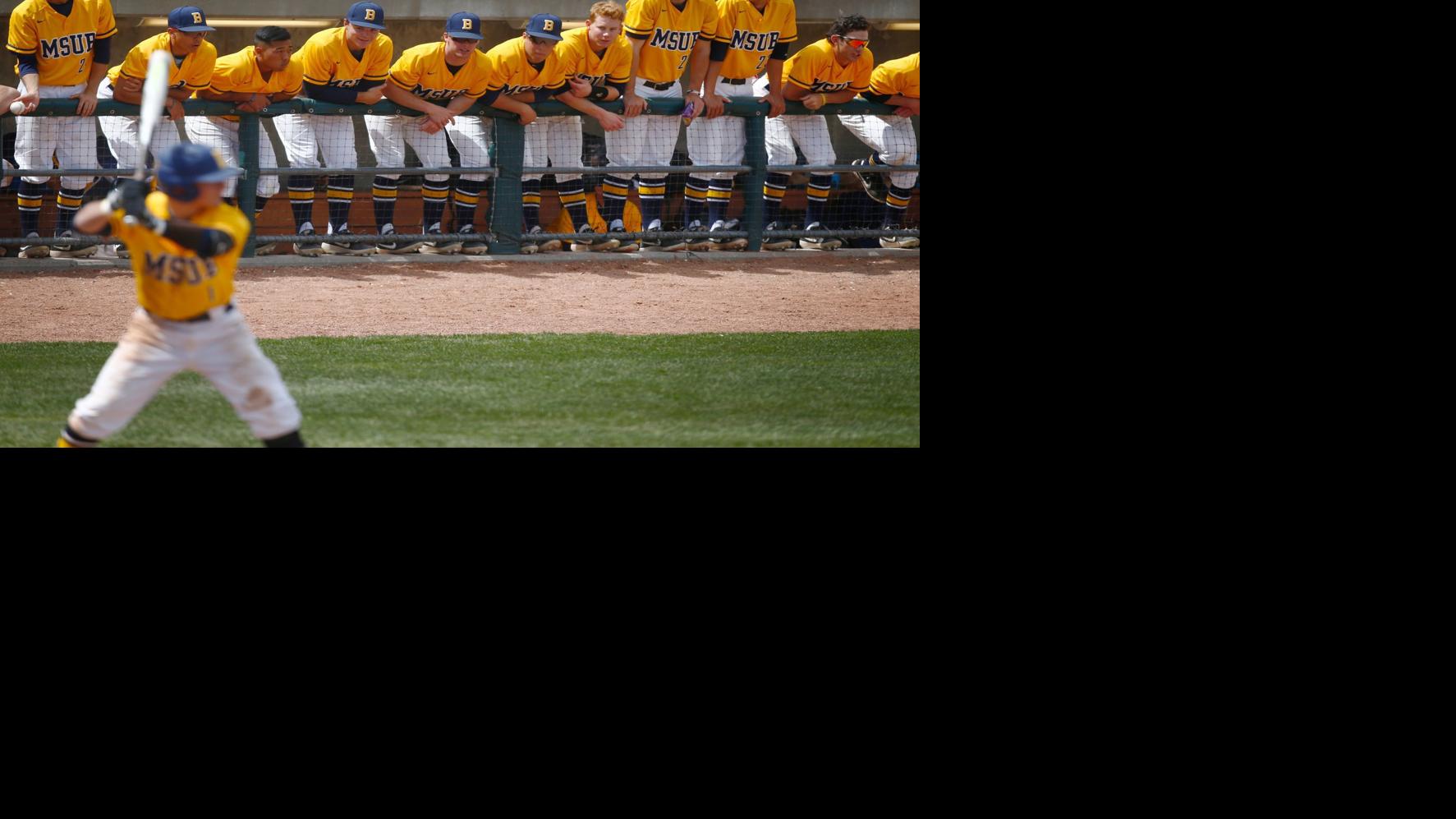 Montana State Billings baseball team to play Point Loma Nazarene in the