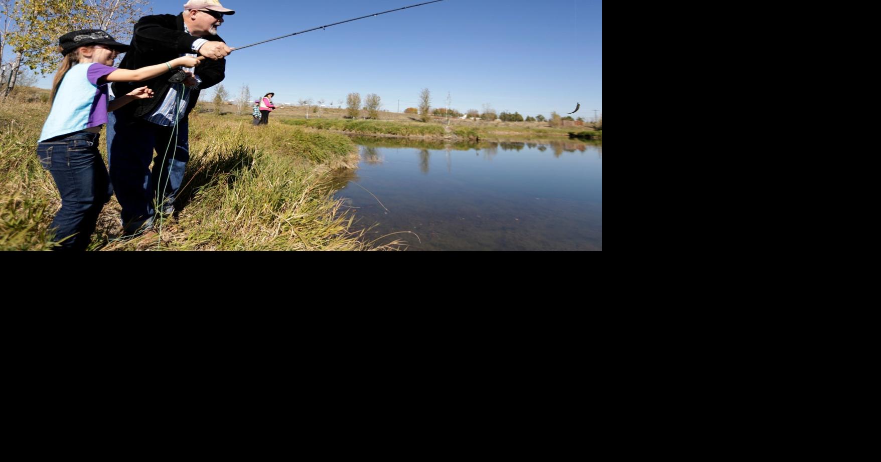 Billings -area groups among Ping Foundation grant recipients