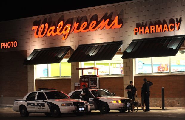 walgreens billings mt walgreens billings mt