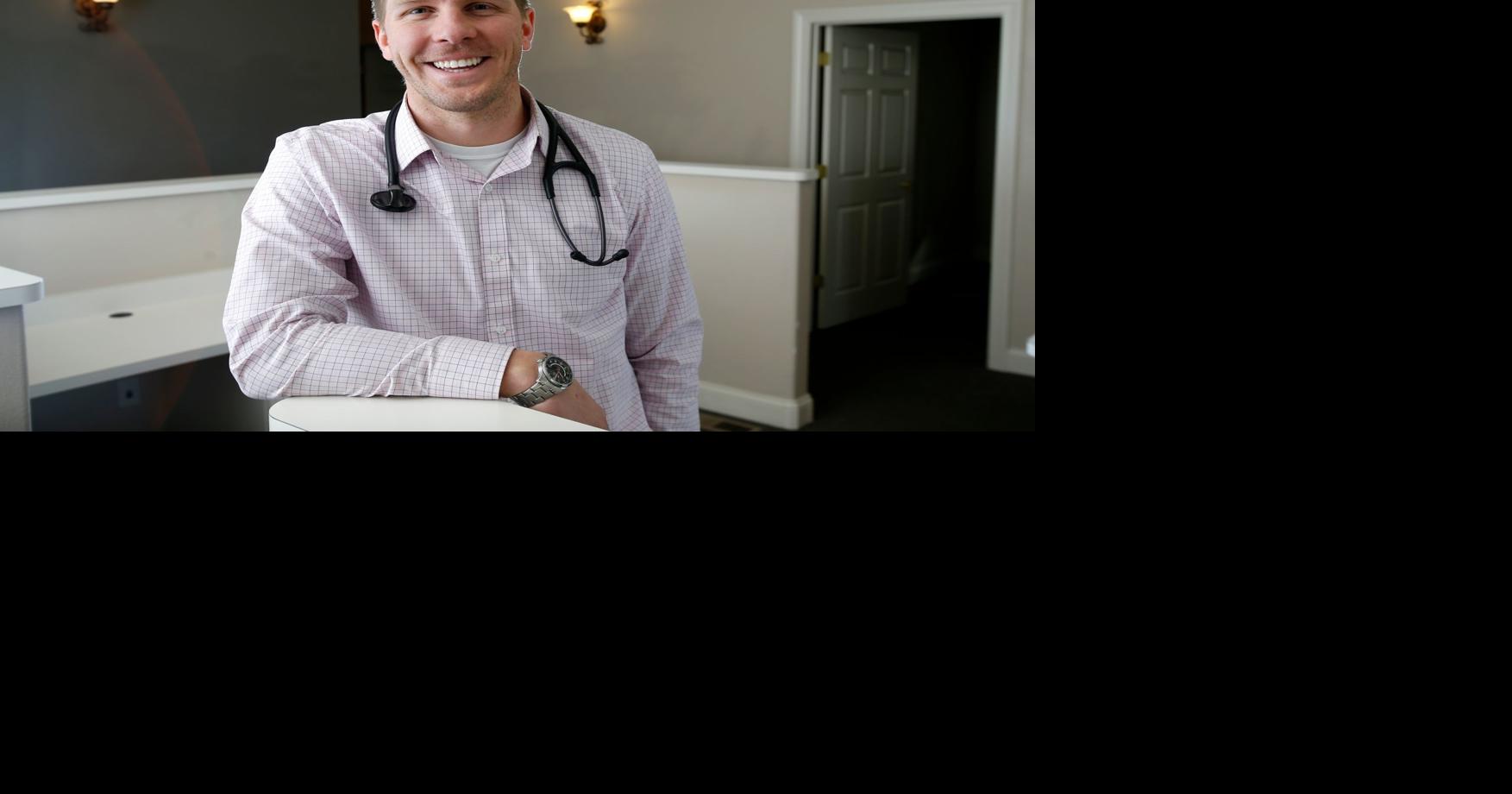New kind of primary care clinic set to open in Billings