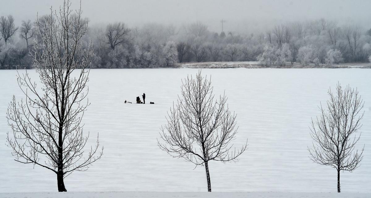 Guest opinion: A busy year for our magnificent state parks | Columnists | billingsgazette.com