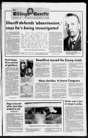 The_Billings_Gazette_1976_08_14_1.jpg