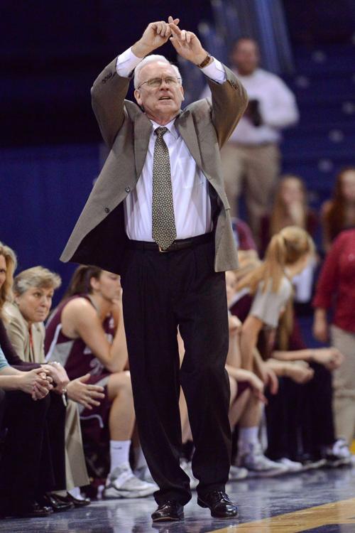 Lady Griz Release 2016 17 Basketball Schedule Womens Basketball