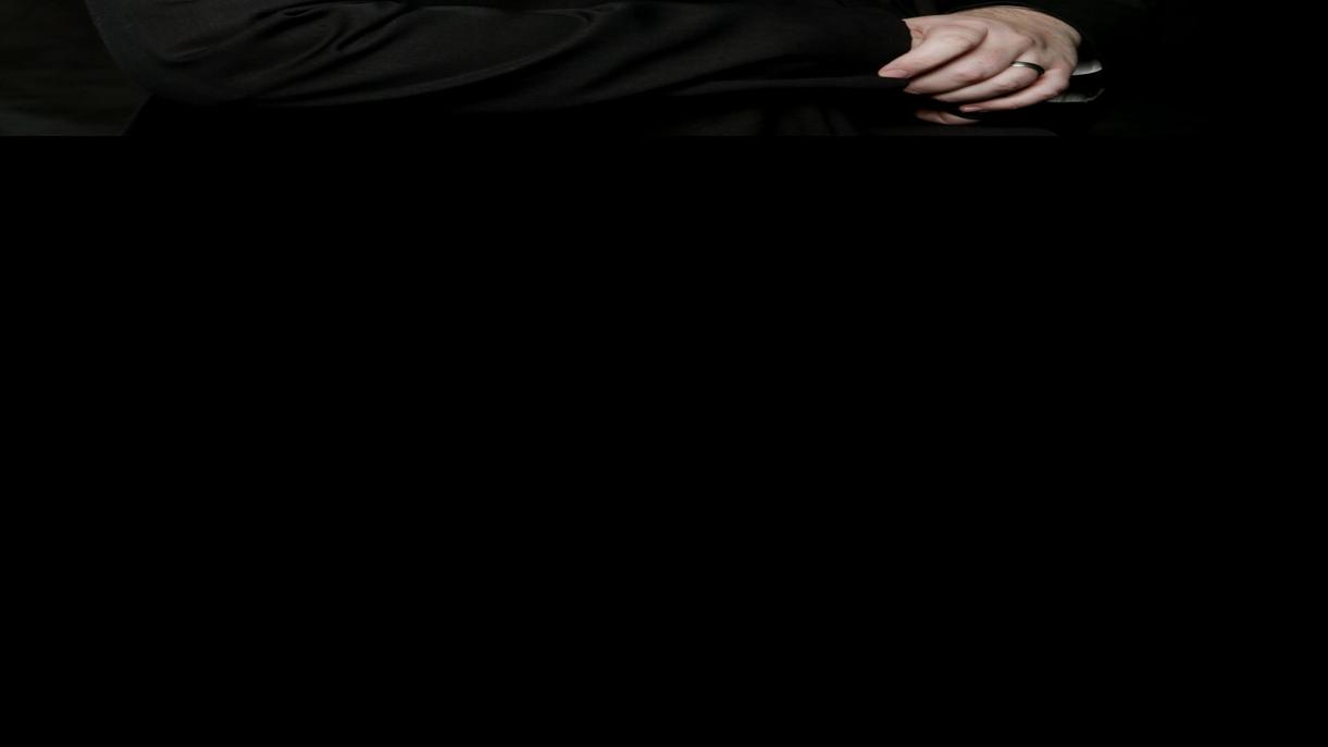 40 under Forty Joshua R. Kotter, managing attorney, AVantGarde Law 40 Under Forty