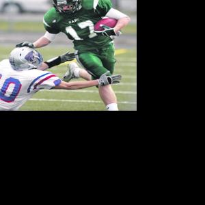 Central Rams bring plenty of experience into 2009 campaign