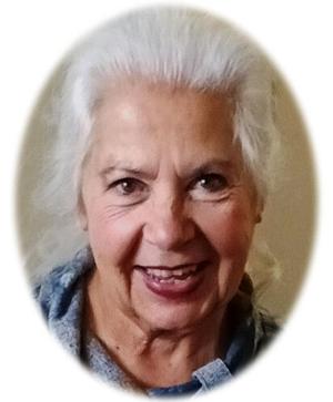 Paula A. Seliski