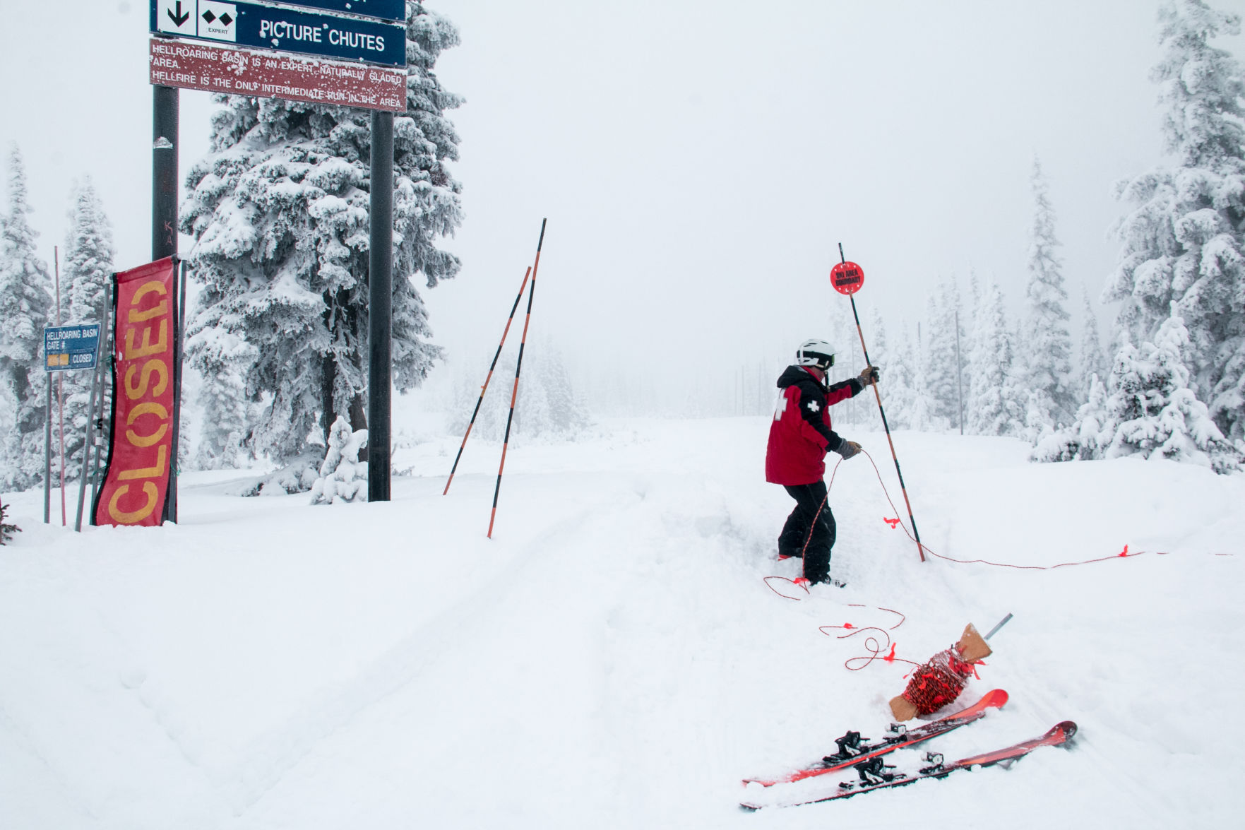 whitefish mountain resort whitefish mountain resort