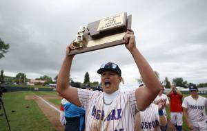 053026-State-Baseball-Bigfork-5.jpg