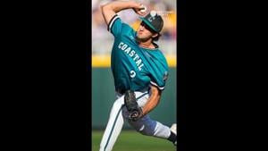 2026 MLB Draft Recap: Best picks and biggest steals