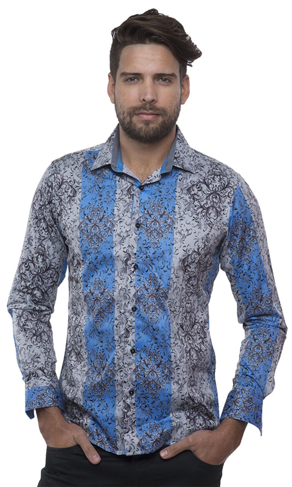 As Seen On El Chapo There S A Mad Rush For This La Clothing