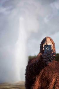 551d9e6029ef7.preview-699.jpg?resize=200