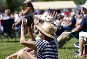 070426-ir-nws-Old Glory-9.jpg