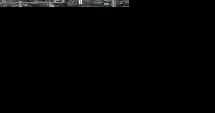 Parts of Wicks Lane in Billings Heights to close for a month - Vimarsana News