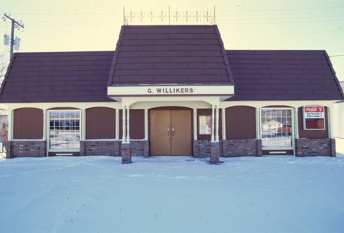 15 More Billings Restaurants You Ll Probably Never Eat At Again