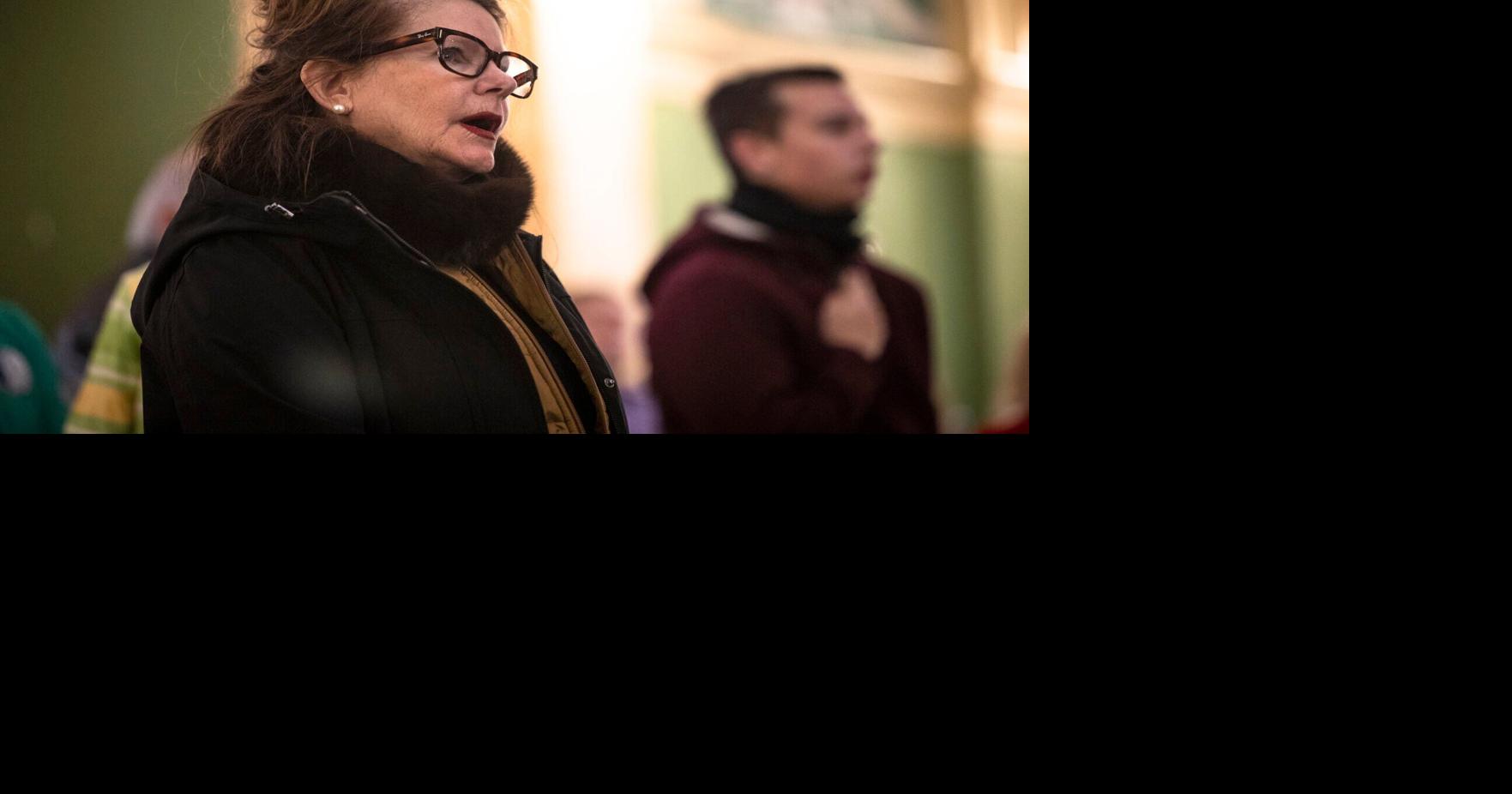 Problems punctuate 8 years of Montana’s OPI under Arntzen