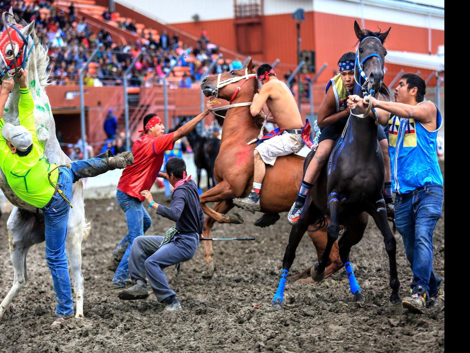 Indian Relay Kicks Off At Metra This Weekend With New Name Same Thrills Local News Billingsgazette Com All indian horse racing tips will be given in golden racing tips. indian relay kicks off at metra this