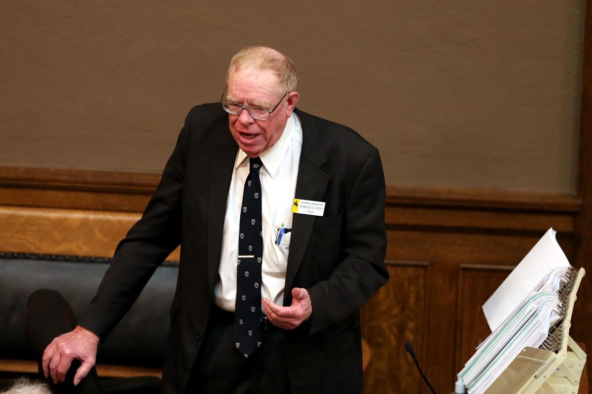 20210303-news-senate-mc-5.JPG