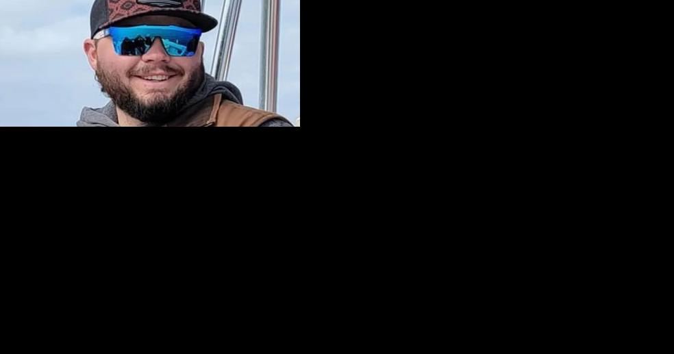Brassar McCabe Lockwood man GoFundMe fundraiser - Vimarsana News