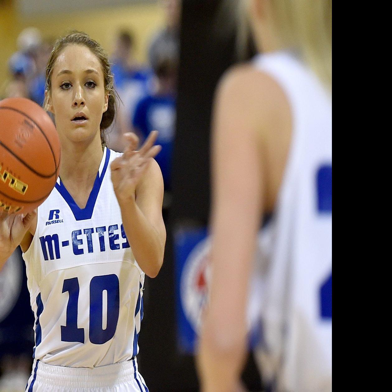 Montana All Star Basketball Rosters Released For Midland