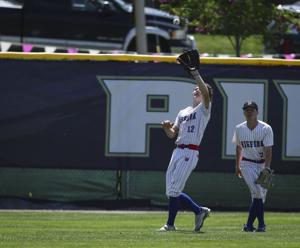 052926-State-Baseball-Bigfork-1.jpg