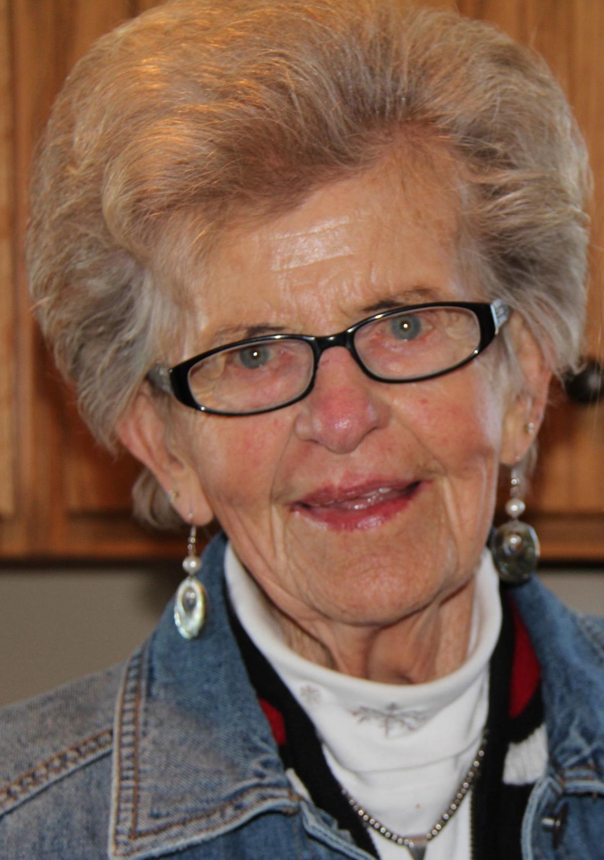 The Billings Gazette Obits - bhat385