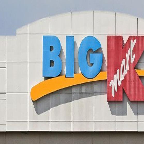 Billings Kmart To Close Along With 67 Other Kmarts 10 Sears Stores Nationwide Business Billingsgazette Com Kmart pulls popular christmas wreath from shelves. sears stores nationwide