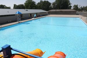 August 5 recap: Billings news you may have missed today